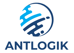 antlogik logo