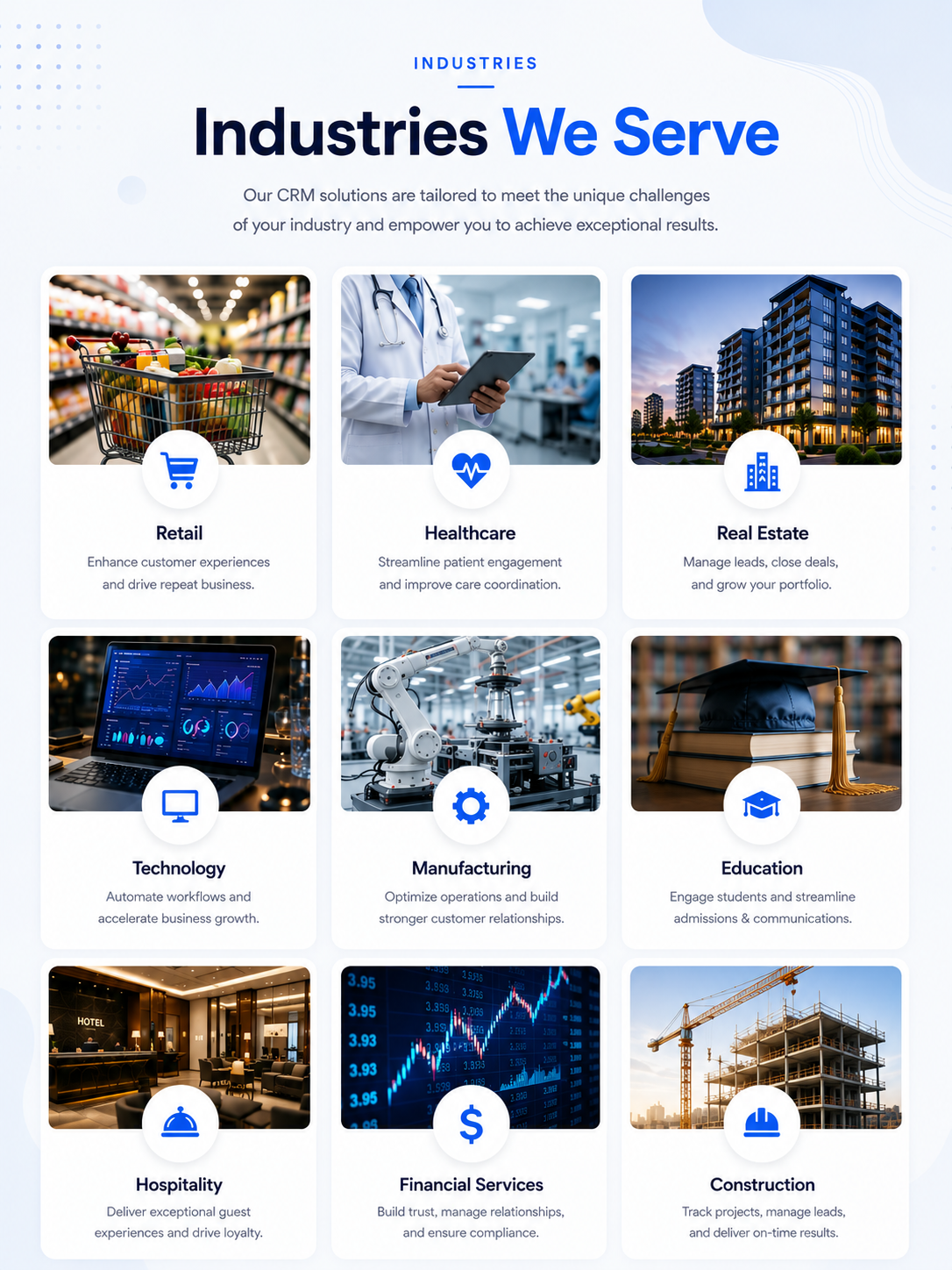 Web Development Services in Ghana