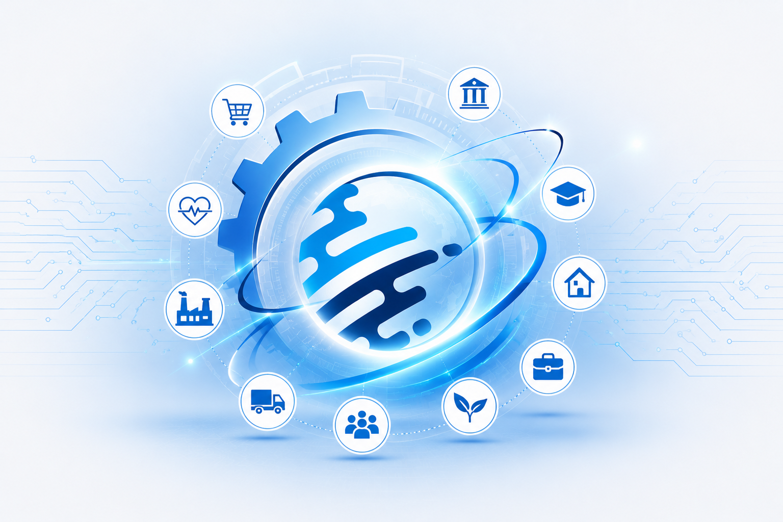 ai automation services