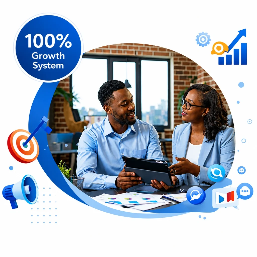 sharp-marketing-infographic