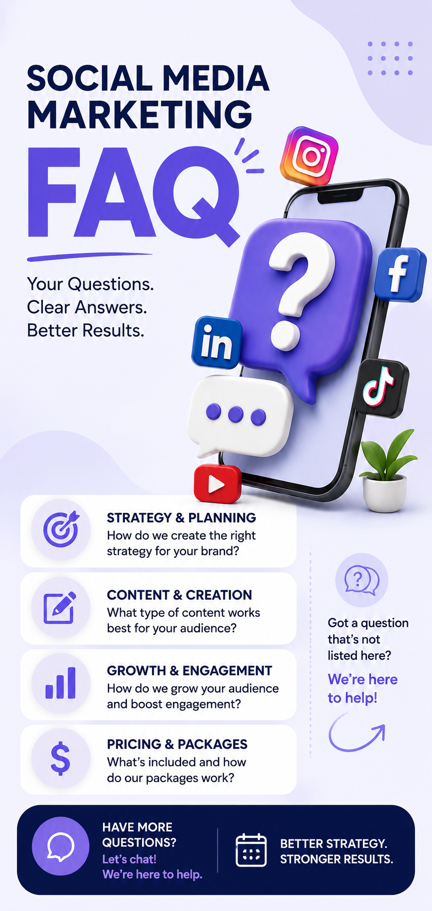 social_media_faq