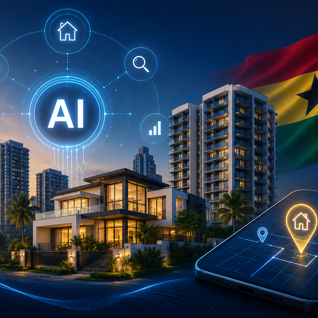 ai_automation_for_real_estates