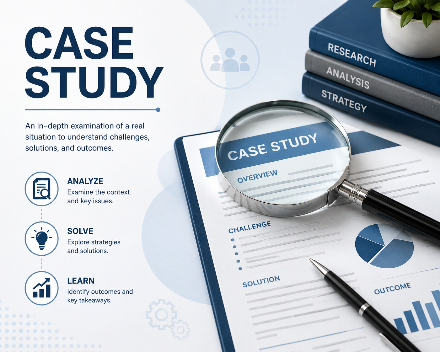 case_study