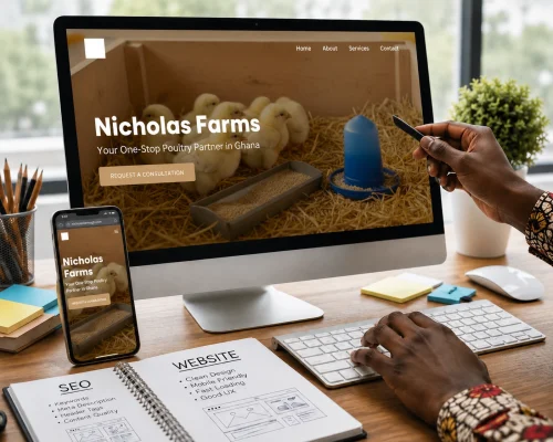 Nicholas_Farms_Mockup