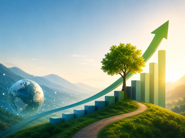 SEO_Long_Term_Business_Growth