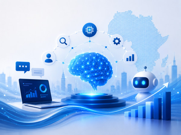 marketing systems in ghana