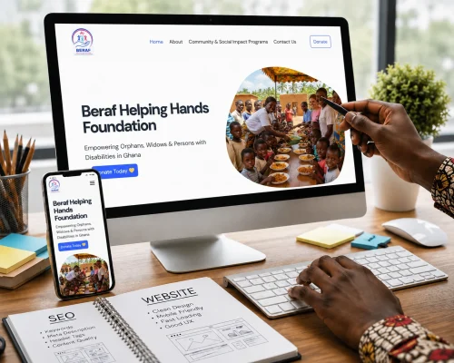 beraf_helping_hands_mockup