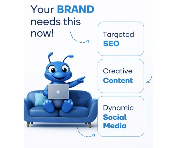 brand-needs-this-now
