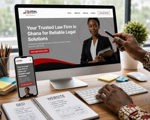 legal_summit_web_development